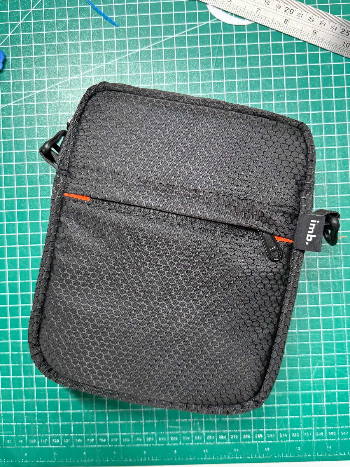 Big Sling photo 1 of 3