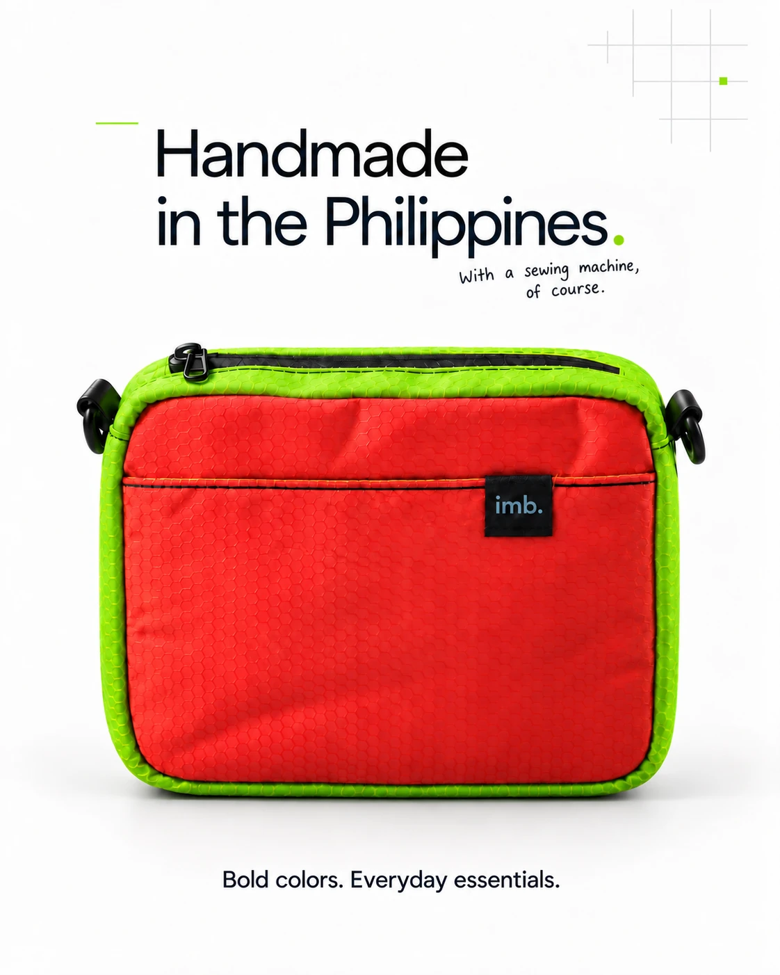 Imbento Bags photo 4